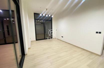 Apartment - 2 Bedrooms - 2 Bathrooms for rent in Binghatti LUNA - District 12 - Jumeirah Village Circle - Dubai