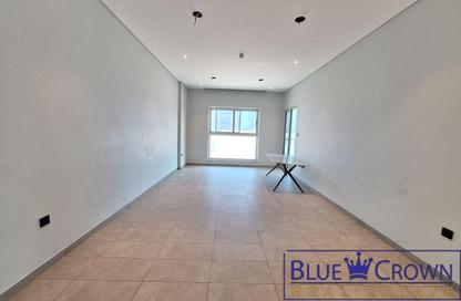 Apartment - 3 - 5 for rent in Qasar Al Mankhool - Al Mankhool - Bur Dubai - Dubai