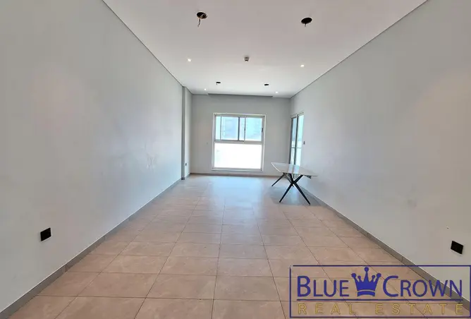 146428324 - Property Image 3