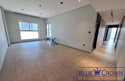 Apartment - 3 - 5 for rent in Qasar Al Mankhool - Al Mankhool - Bur Dubai - Dubai