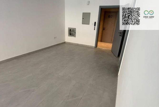 110523677 - Property Image 3