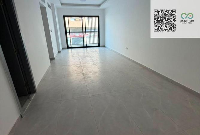 110523677 - Property Main Image