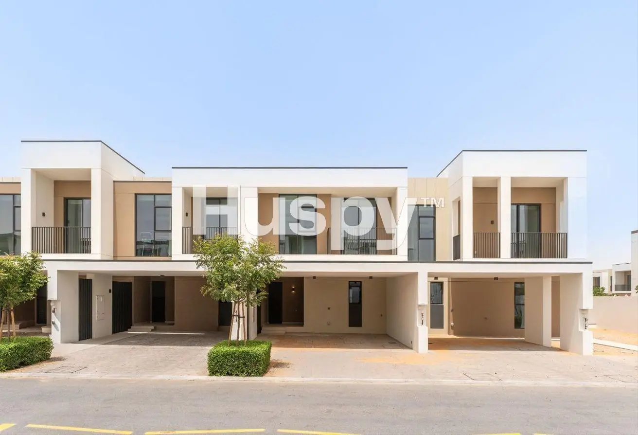 145958324 - Property Main Image