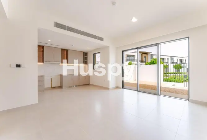 145958324 - Property Image 2