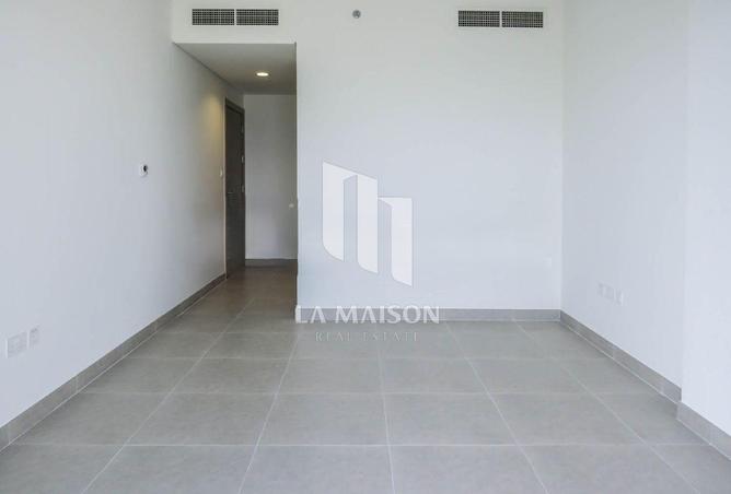 65168596 - صورة العقار 3