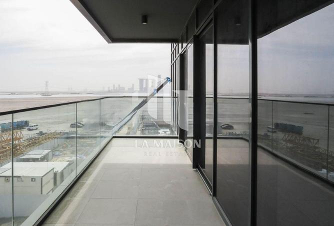 65168596 - الصورة الرئيسية للعقار