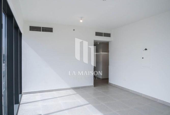 65168596 - صورة العقار 2