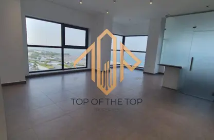 شقة - 3 غرف نوم - 4 حمامات للبيع في بيكسل - مقاطعة ميكرز - جزيرة الريم - أبوظبي