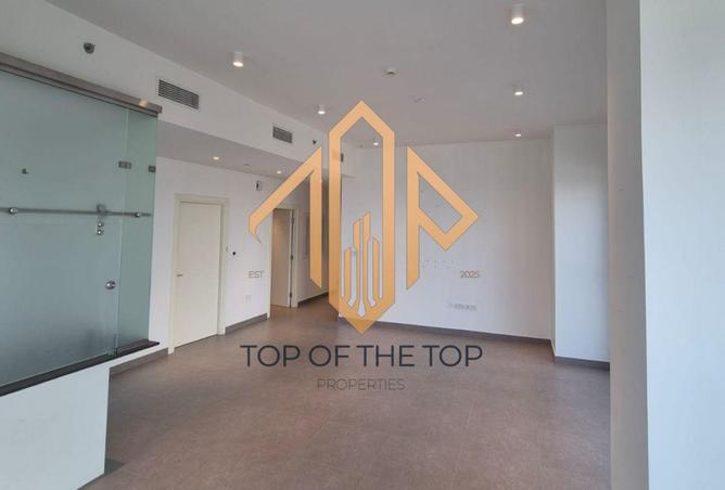 15987860 - صورة العقار 3