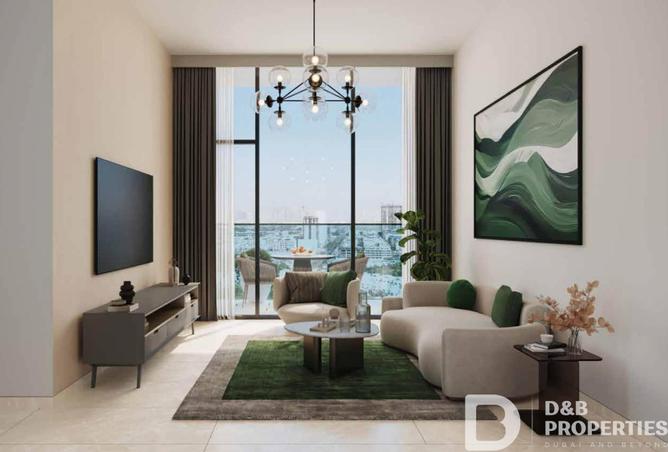 71918369 - صورة العقار 3