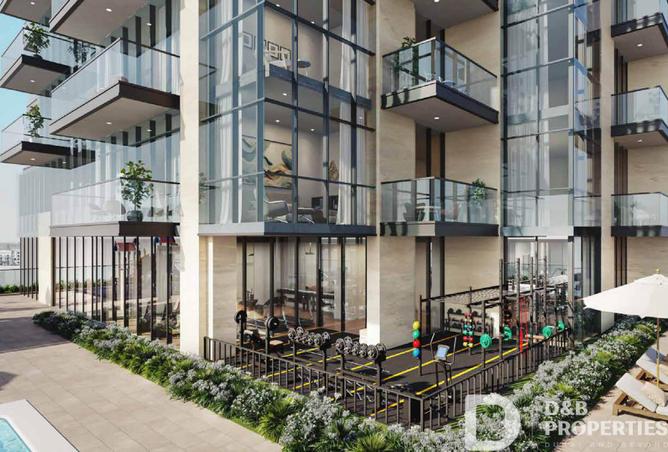 71918369 - الصورة الرئيسية للعقار