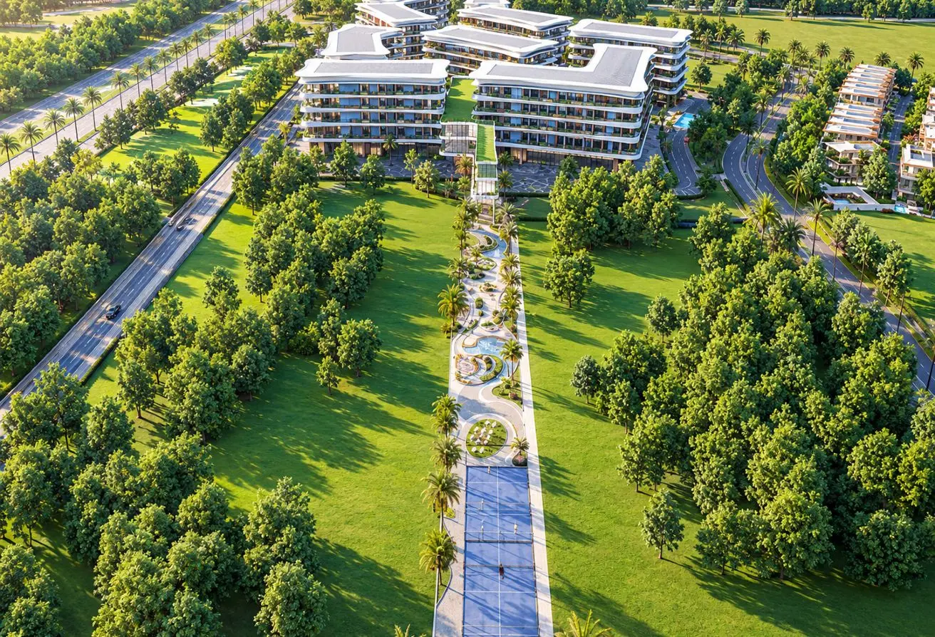 164146723 - Property Main Image