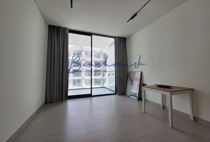 166064487 - Property Image 3