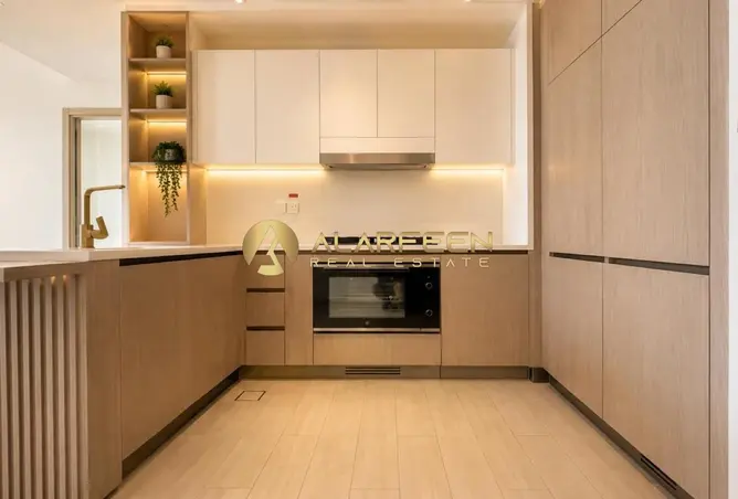 160104091 - Property Image 3