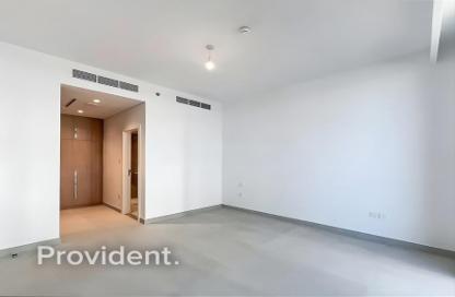 Apartment - 1 Bedroom - 2 Bathrooms for rent in Ellington House 2 - Ellington House - Dubai Hills Estate - Dubai