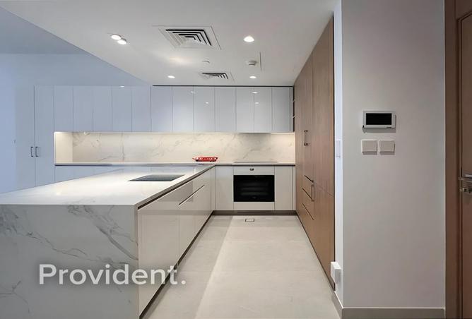 76581924 - صورة العقار 3