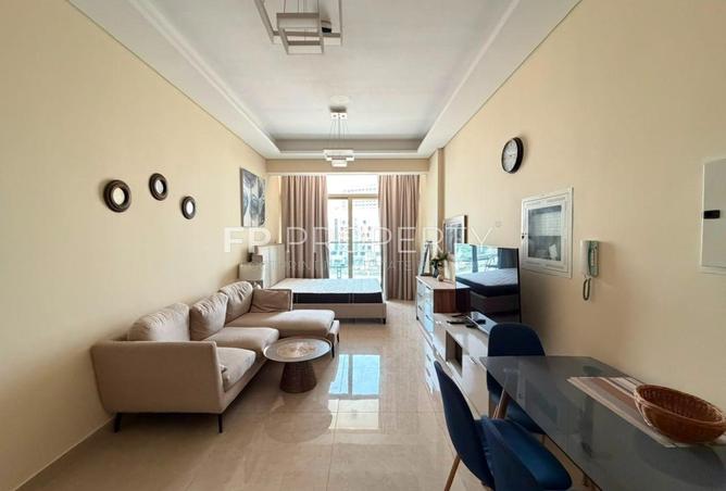 131537393 - Property Main Image