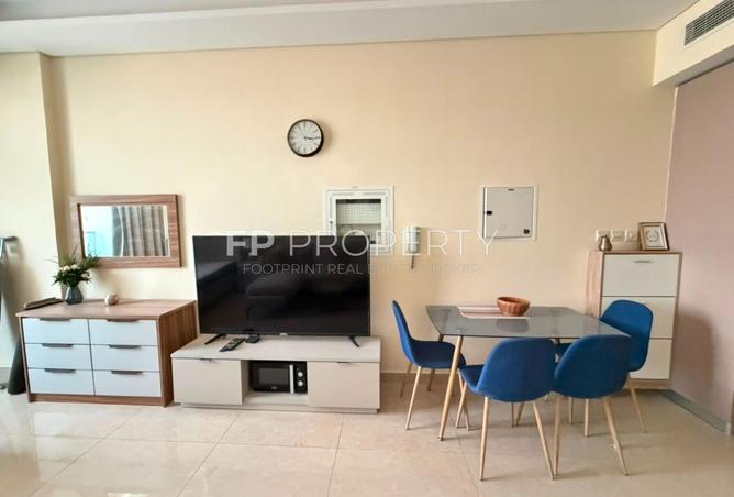 131537393 - Property Image 2