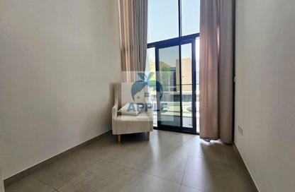 Villa - 2 Bedrooms - 4 Bathrooms for rent in Robinia - Masaar - Tilal City - Sharjah Villa - 2 Bedrooms - 4 Bathrooms for rent in Robinia - Masaar - Tilal City - Sharjah