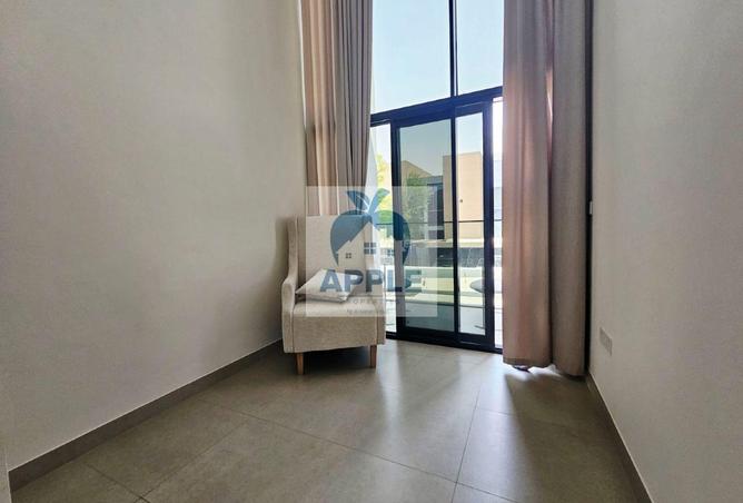 113715736 - Property Image 3