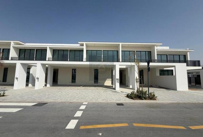 141928634 - Property Main Image