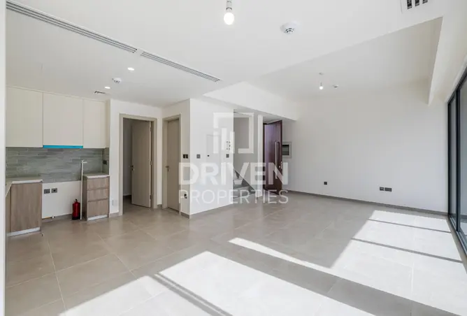 156941224 - Property Image 3