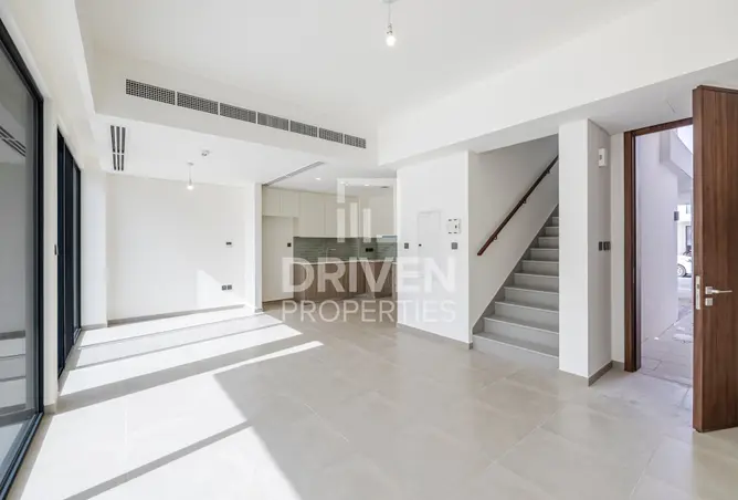 156941224 - Property Image 2