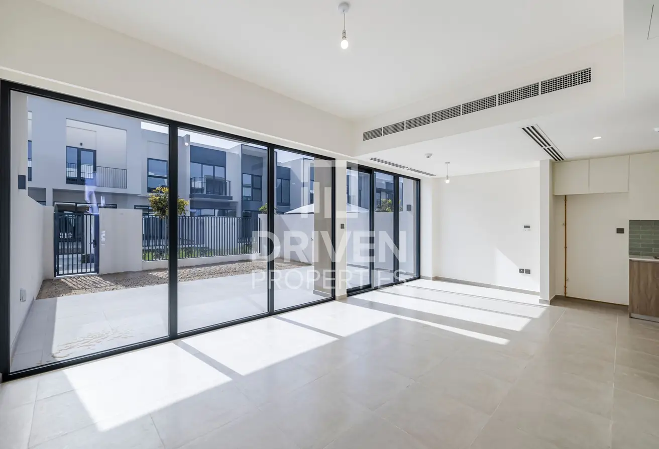156941224 - Property Main Image