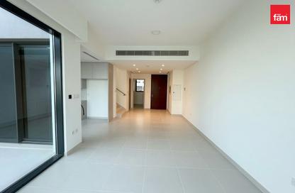 Villa - 4 - 5 for rent in Bliss 2 - Arabian Ranches 3 - Dubai Villa - 4 - 5 for rent in Bliss 2 - Arabian Ranches 3 - Dubai