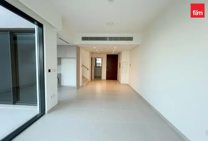 153309865 - Property Image 3