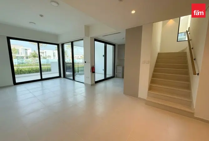 153309865 - Property Image 2