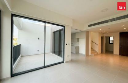 Villa - 4 - 5 for rent in Bliss 2 - Arabian Ranches 3 - Dubai