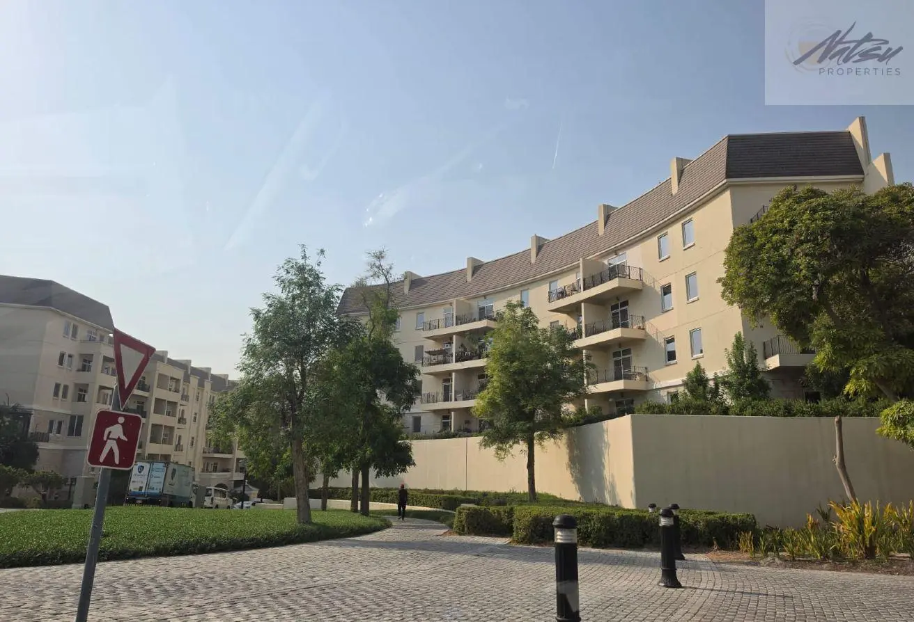 155528541 - Property Main Image