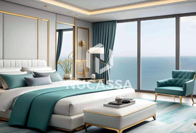 16162660 - صورة العقار 2