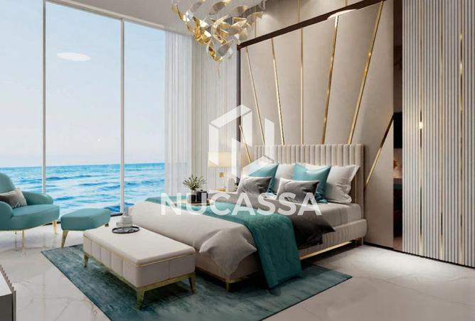 16162660 - صورة العقار 3