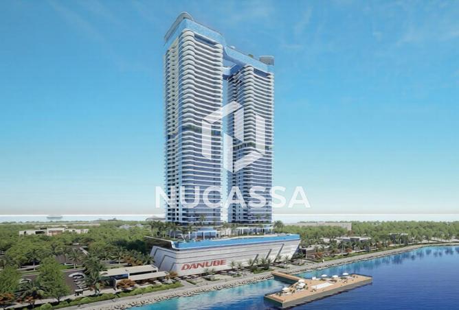 16162660 - الصورة الرئيسية للعقار