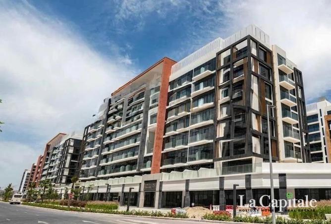 56136044 - صورة العقار 2