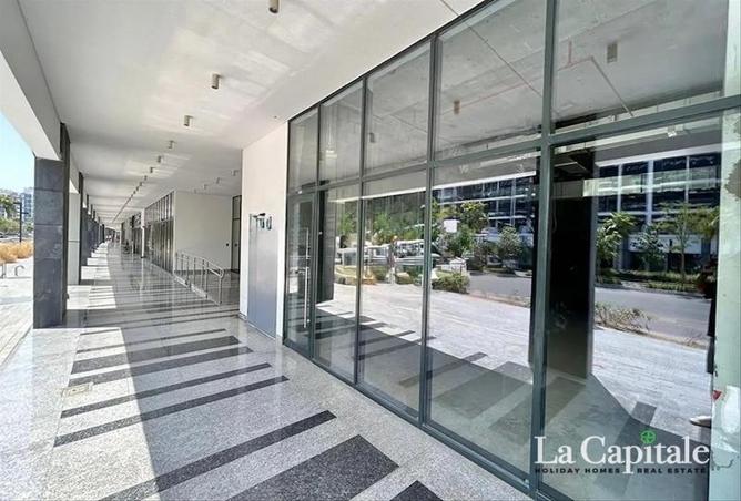 56136044 - الصورة الرئيسية للعقار