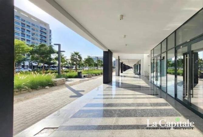 56136044 - صورة العقار 3