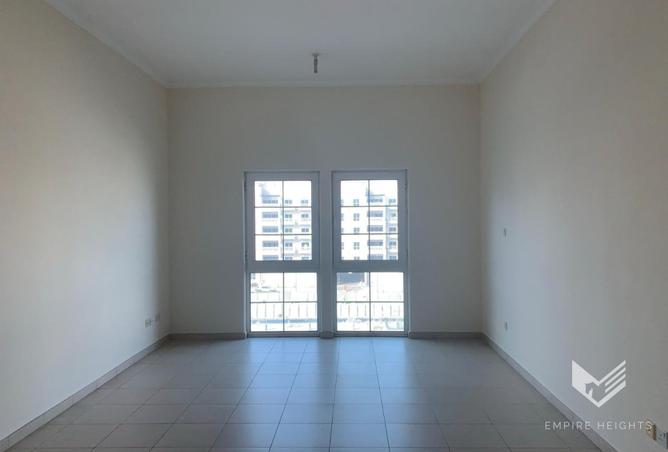 128359702 - Property Main Image