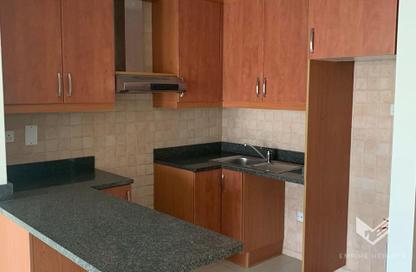 Apartment - Studio - 1 Bathroom for rent in Ritaj A - Ritaj Residences - Dubai Investment Park 2 (DIP 2) - Dubai Investment Park (DIP) - Dubai