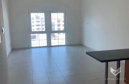 Apartment - Studio - 1 Bathroom for rent in Ritaj A - Ritaj Residences - Dubai Investment Park 2 (DIP 2) - Dubai Investment Park (DIP) - Dubai