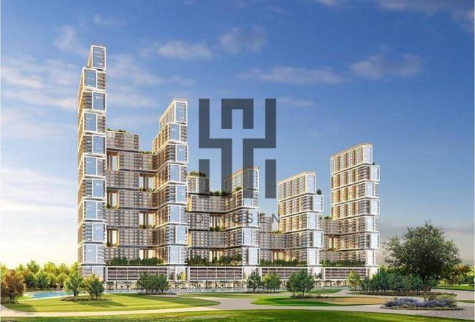 138769626 - Property Image 2