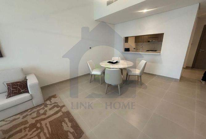 113260669 - Property Image 3
