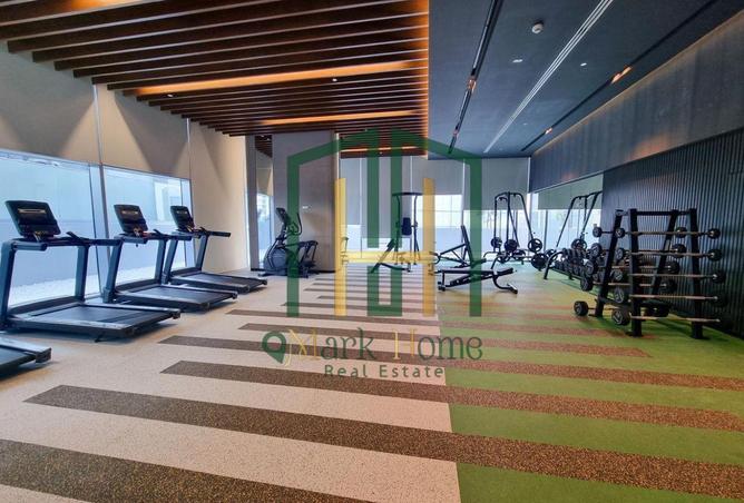 76967187 - Property Image 2