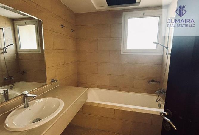 16322021 - Property Image 3