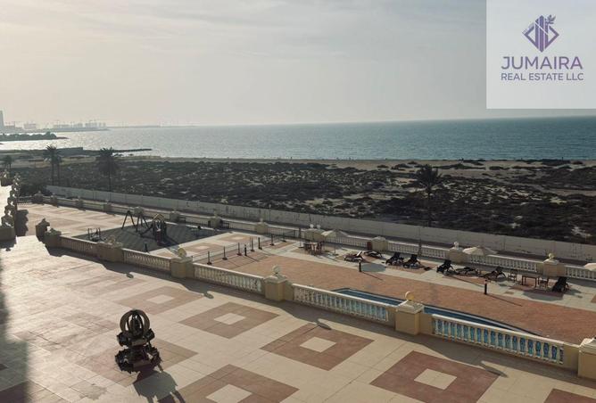 16322021 - Property Main Image