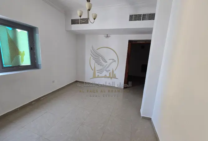 135617937 - Property Image 3