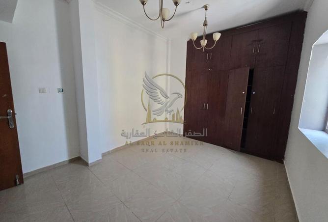 135617937 - صورة العقار 2