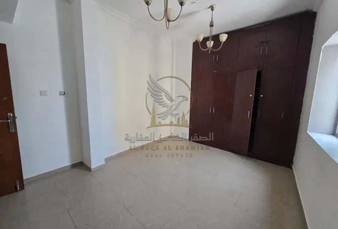 135617937 - Property Image 2